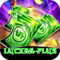 luck55 Games (Casino & Earning) Premium v1.0.3