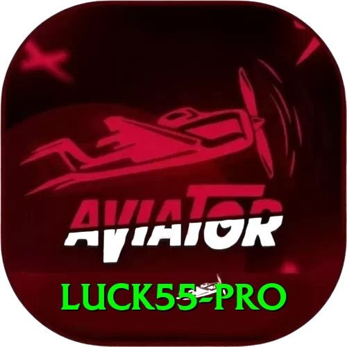 luck55 Live King v5.9.6 - 2