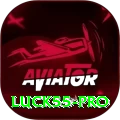 luck55 Live King v5.9.6