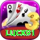 luck91 Gold Pro vv3.1.2