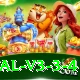 luck91 Pakistan Royal v3.3.4