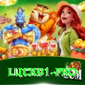 luck91 - Casino Royal