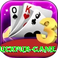 LuckPub Game Elite v4.3.9