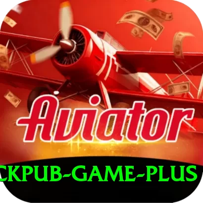 LuckPub Game - Slots Supreme - 2
