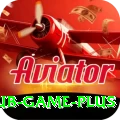 LuckPub Game - Slots Supreme