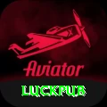 luckpub Pro1 v4.3.5