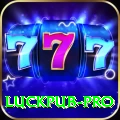 luckpub Game Legend v1.0.7