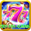 Lucky 101 Game VIP v4.0.1