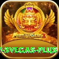 lucky 3vegas Turbo Pro v3.2.0