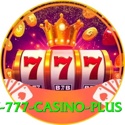 lucky 777 casino Games VIP - 2