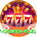 lucky 777 casino Games VIP