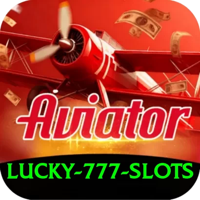 lucky 777 slots Premium Plus v5.5.3 - 2