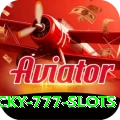 lucky 777 slots Premium Plus v5.5.3