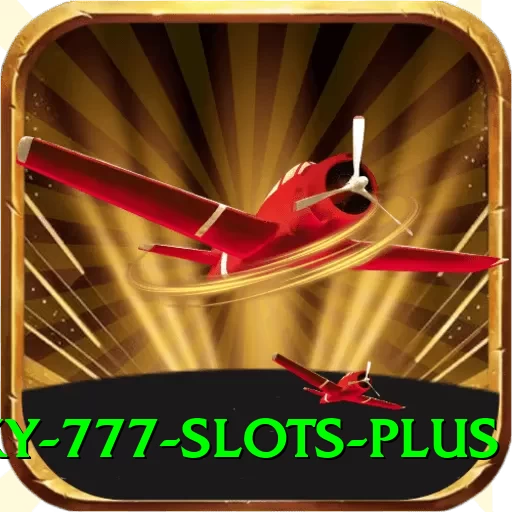 lucky 777 slots Money Max v4.5.4 - 2