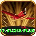 lucky 777 slots Money Max v4.5.4