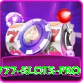 lucky 777 slots Gaming Turbo