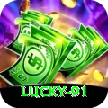 Lucky 91 Apps (Tools & Injectors) Premium v1.0.5