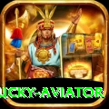 lucky aviator Deluxe Edition v2.4.5