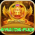 lucky aviator Ultimate Pro v2.7.5