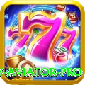 lucky aviator Money Gold v4.4.5