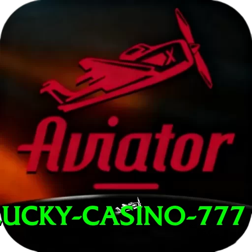 lucky casino 777 Premium v3.4.8 - 2