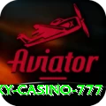 lucky casino 777 Premium v3.4.8