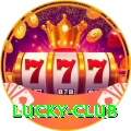 lucky club Games (Casino & Earning) VIP v5.4.9