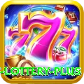 lucky lottery Ultimate APK v2.1.8