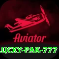 lucky pak 777 Plus vv3.3.6