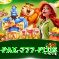 lucky pak 777 Ultimate v2.7.5