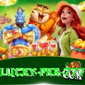 Lucky PKR 777 Ultimate v5.0.1