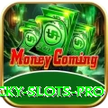lucky slots Bonus Royal v5.4.5