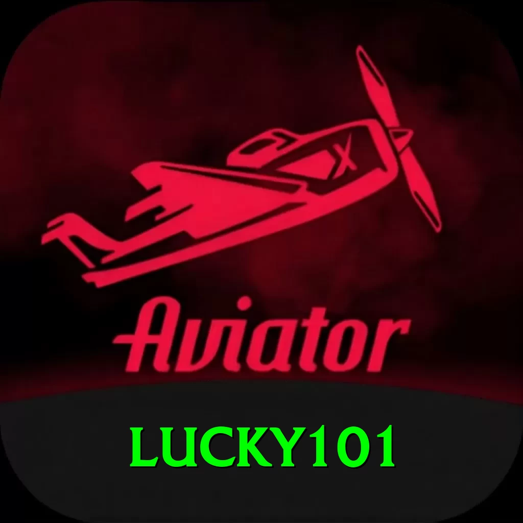 lucky101 Premium v2.0.4 - 2