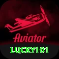 lucky101 Premium v2.0.4