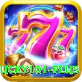 lucky101 Deluxe Pro v2.3.1