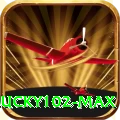 lucky102 - Max Edition v3.3.9