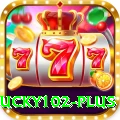 lucky102 Deluxe Edition v3.0.0