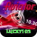 lucky103 Deluxe Pro v3.9.9