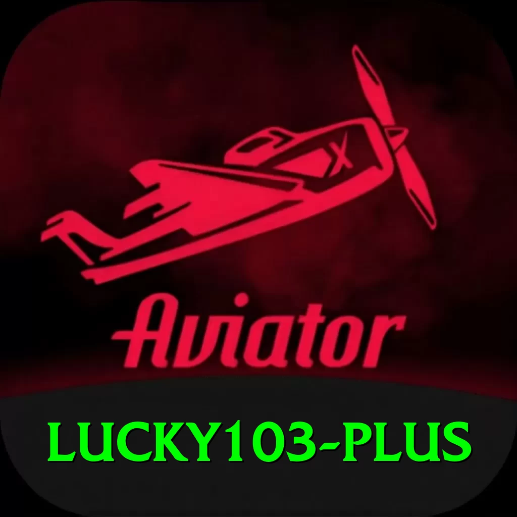 lucky103 Ultimate Pro v3.4.9 - 2