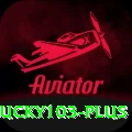 lucky103 Ultimate Pro v3.4.9