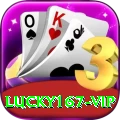 lucky167 Casino Deluxe v1.2.8