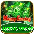 lucky3 vegas Elite v4.2.5