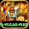 lucky3 vegas Elite Pro v2.8.9