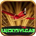 lucky3vegas Plus Edition v2.7.4