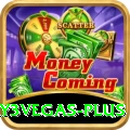 lucky3vegas Games (Casino & Earning) VIP v3.8.5