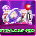 lucky3vegas Jackpot Legend v1.5.0