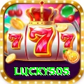 lucky505 Pro Edition v3.6.9