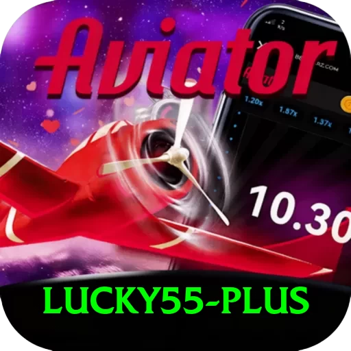 lucky55 Apps (Tools & Injectors) Premium v5.9.4 - 2