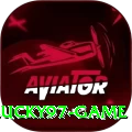 lucky97 game Elite v3.5.7