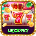 lucky97 Master Pro v3.7.9